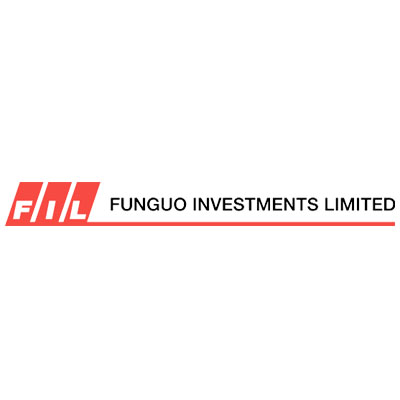 Funguo Investments