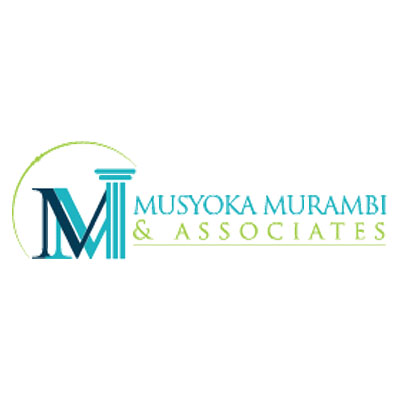 Musyoka Murambi & Associates