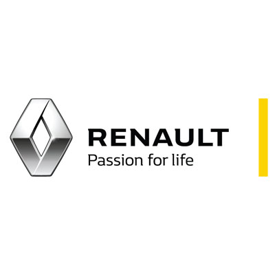 Renault Uganda