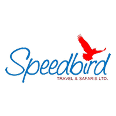 Speedbird Tours and Travel